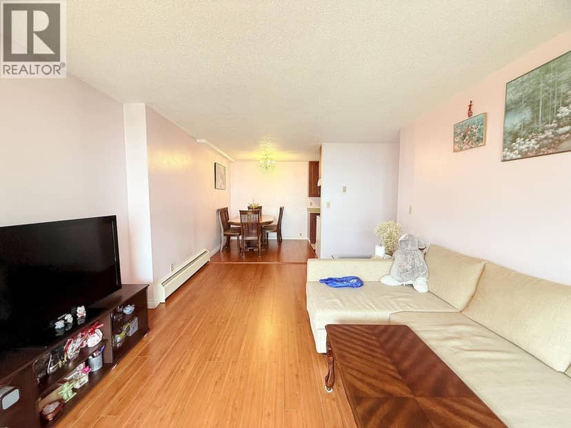 6380 BUSWELL ST RICHMOND, Richmond, photo 3