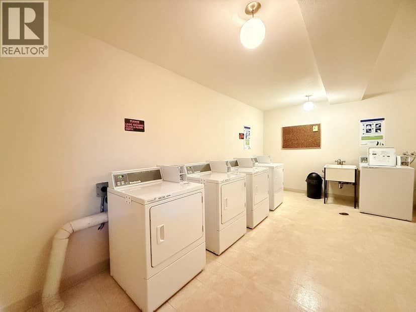 6380 BUSWELL ST RICHMOND, Richmond, photo 4