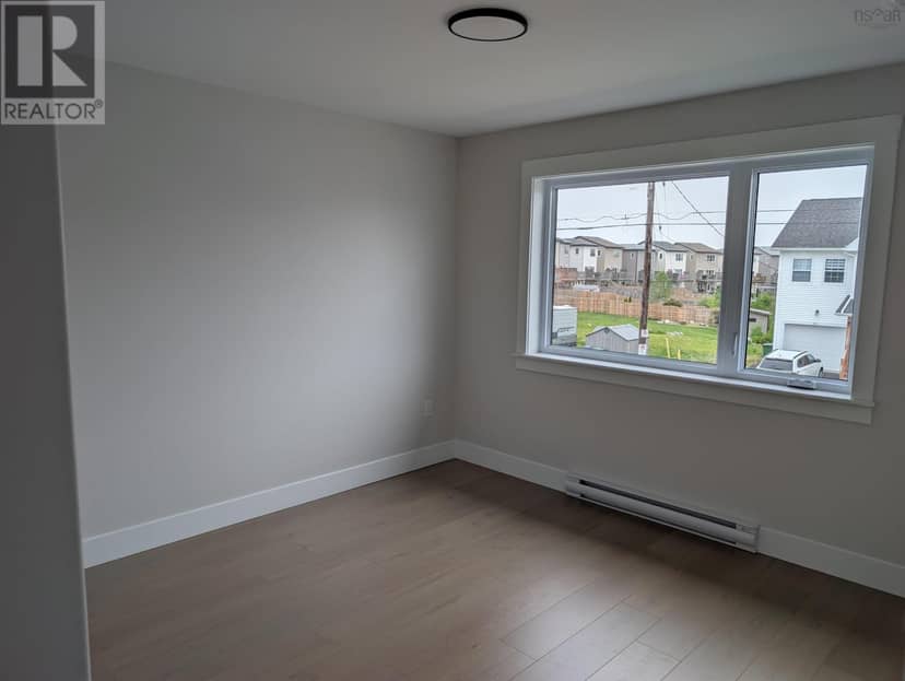 Lot 625 221 Alabaster Way — photo 10 of 11