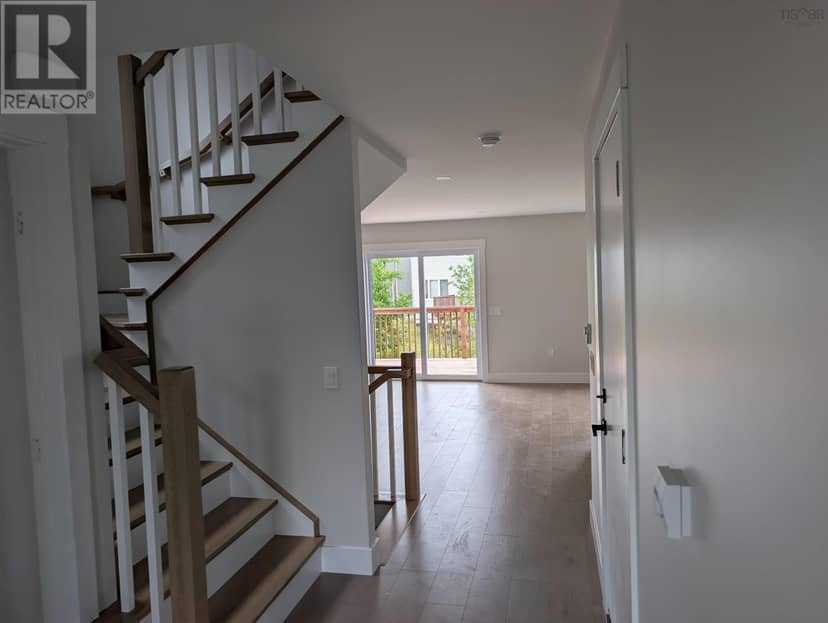 Lot 625 221 Alabaster Way — photo 11 of 11