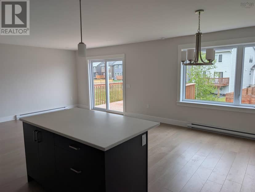 Lot 625 221 Alabaster Way — photo 4 of 11