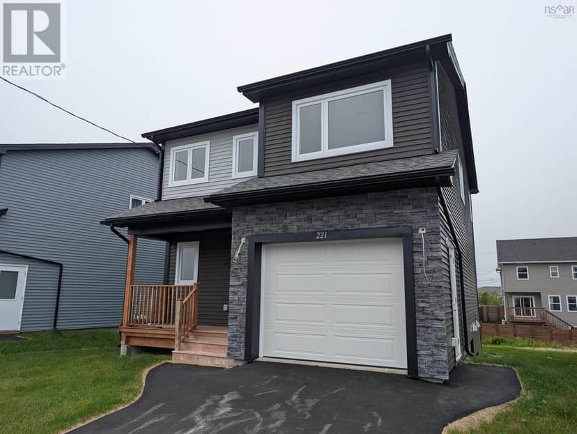 Lot 625 221 Alabaster Way — photo 1 of 11