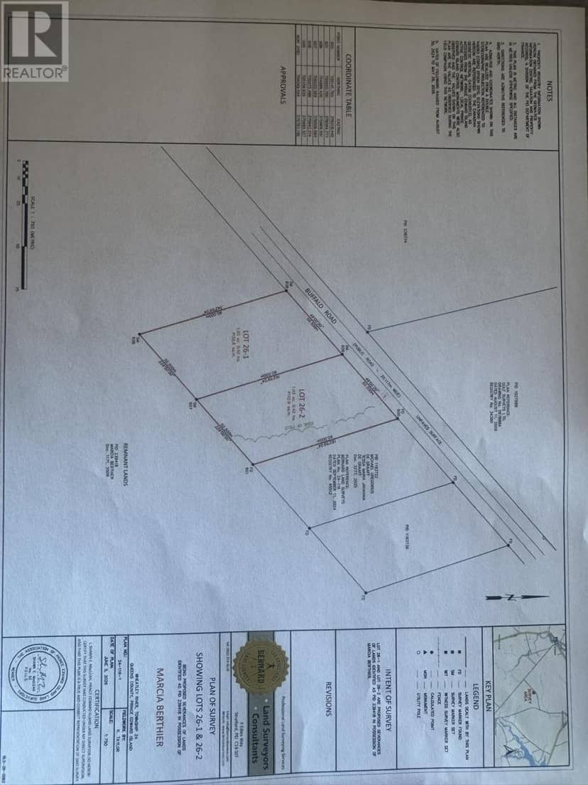 26-2 Buffalo Road — photo 3 of 15