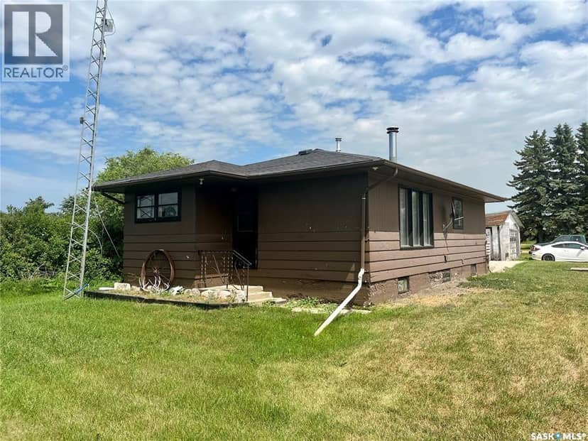 Ruecker Acreage — photo 28 of 40
