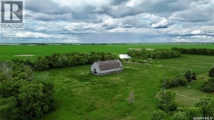 Ruecker Acreage — photo 9 of 40