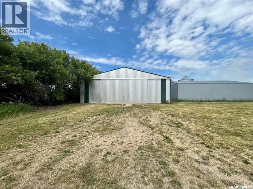 Ruecker Acreage — photo 24 of 40
