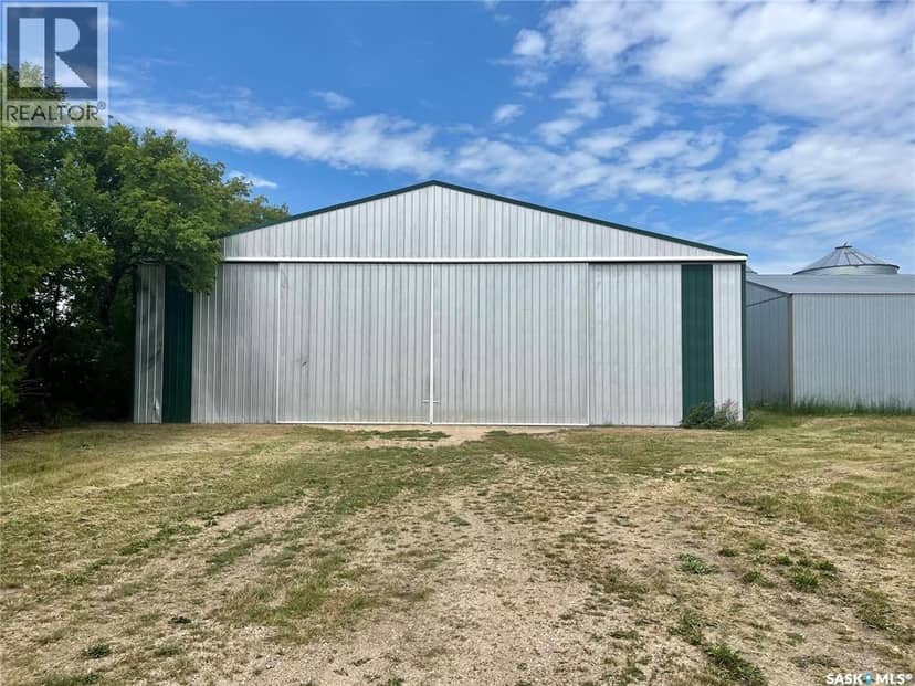 Ruecker Acreage — photo 23 of 40