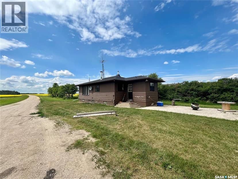 Ruecker Acreage — photo 30 of 40