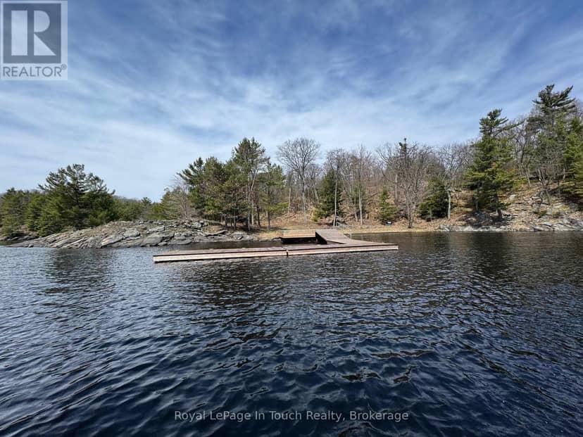 10 Underhill Island, The Archipelago, photo 4