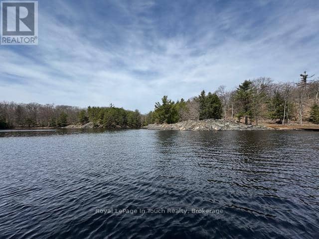 10 Underhill Island, The Archipelago, photo 7