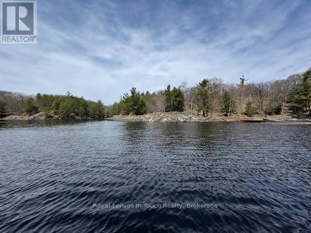 10 Underhill Island, The Archipelago, photo 8