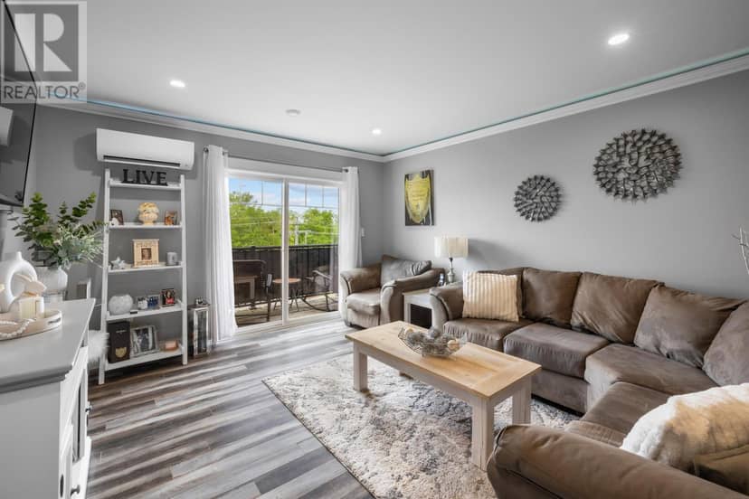 305 204 Shakespeare Drive — photo 7 of 40