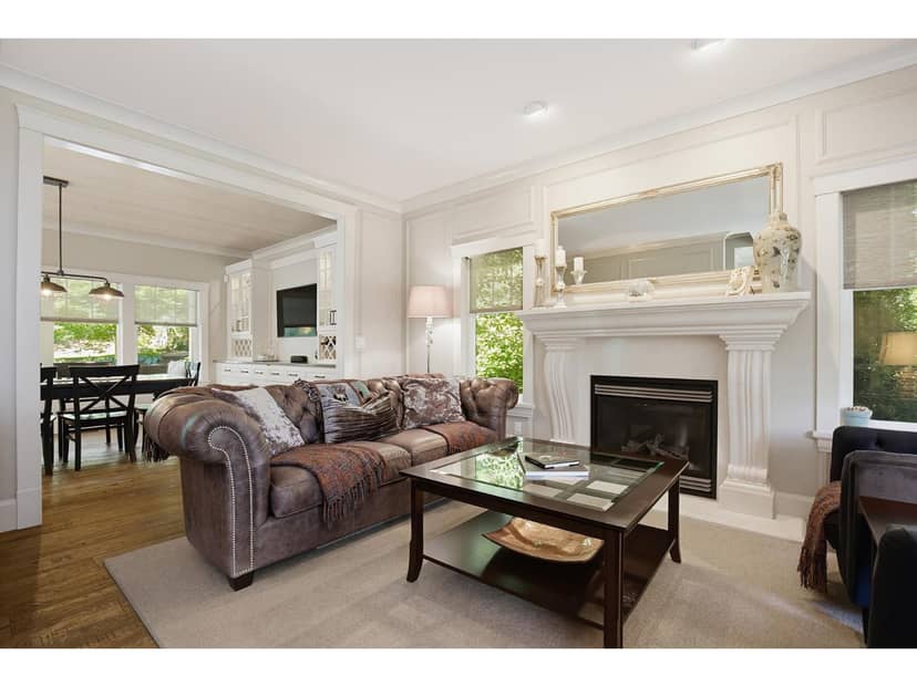 31991 BENCH AVENUE, Mission, photo 5