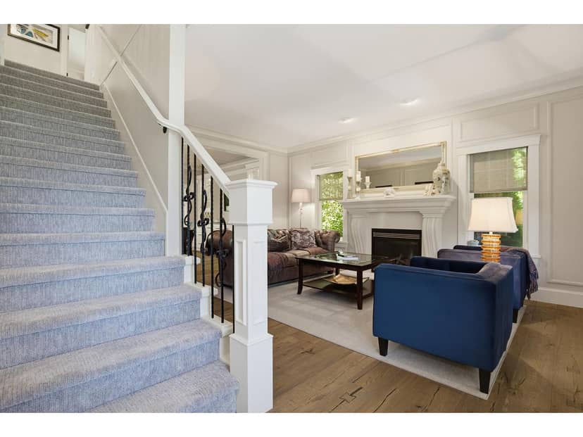 31991 BENCH AVENUE, Mission, photo 4