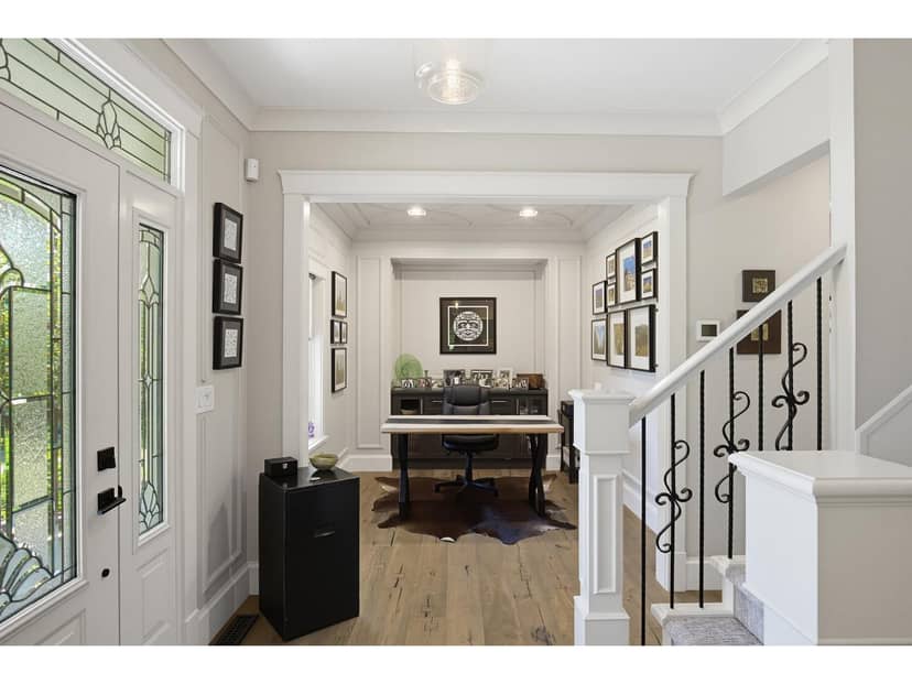31991 BENCH AVENUE, Mission, photo 2
