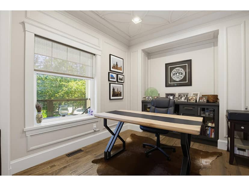 31991 BENCH AVENUE, Mission, photo 3