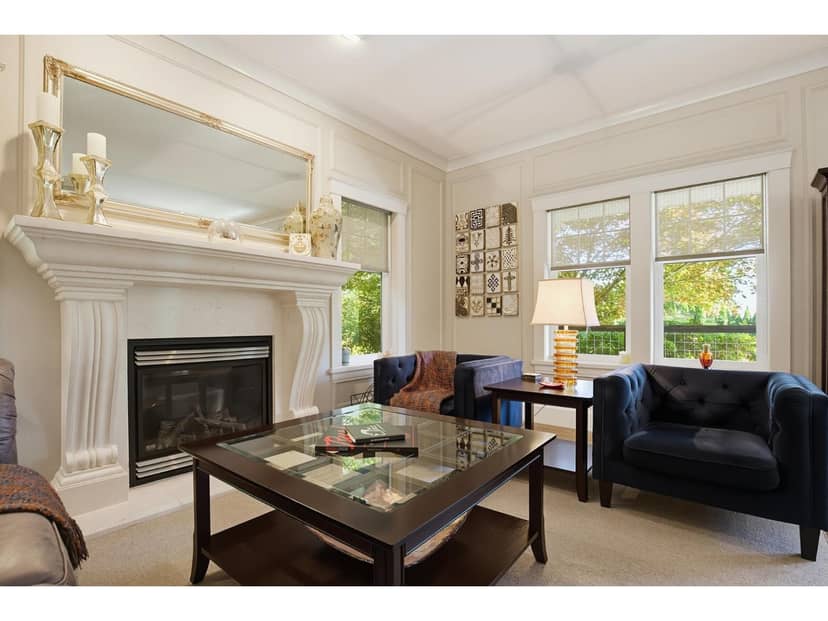 31991 BENCH AVENUE, Mission, photo 6