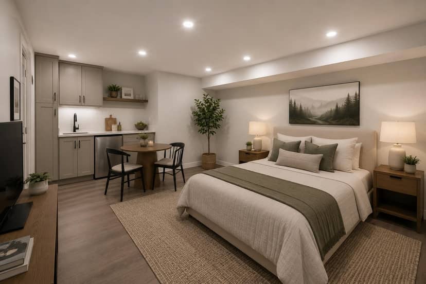10 14391 61A AVENUE, Surrey
