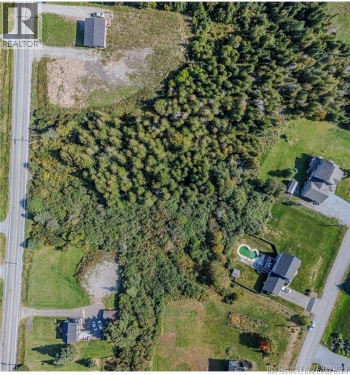 576 Hampton Road, Quispamsis, photo 2