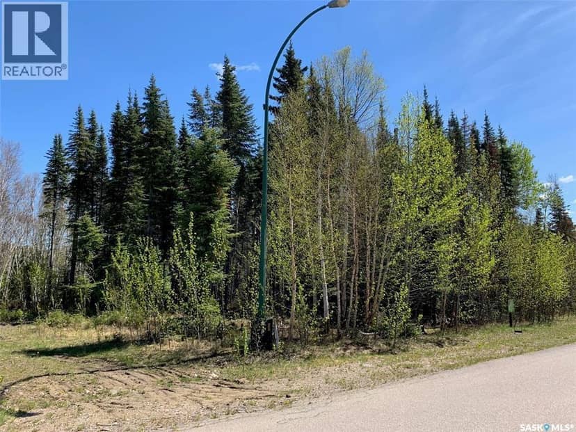 114 Estates DRIVE, Elk Ridge