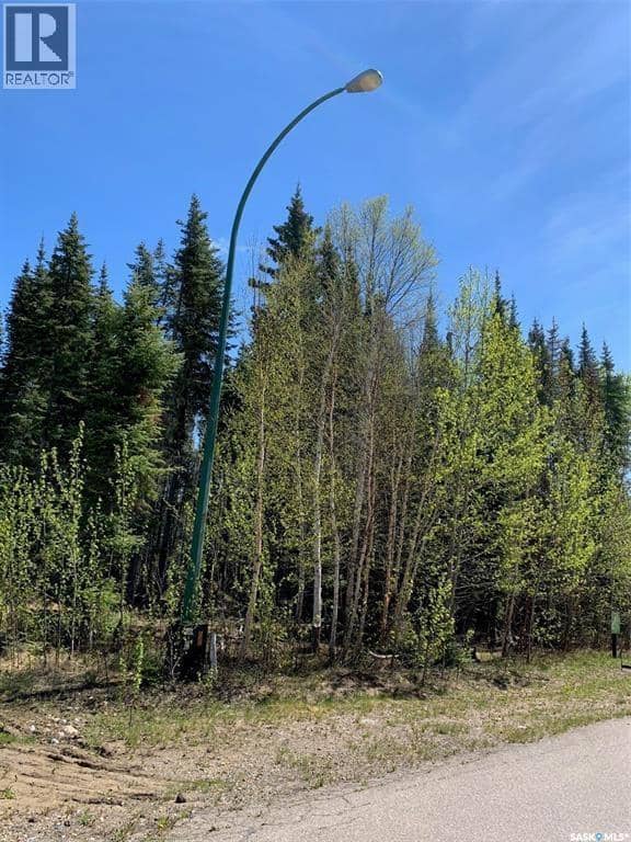 114 Estates DRIVE, Elk Ridge, photo 2