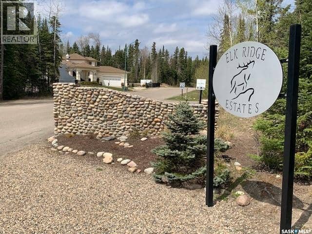 114 Estates DRIVE, Elk Ridge, photo 5