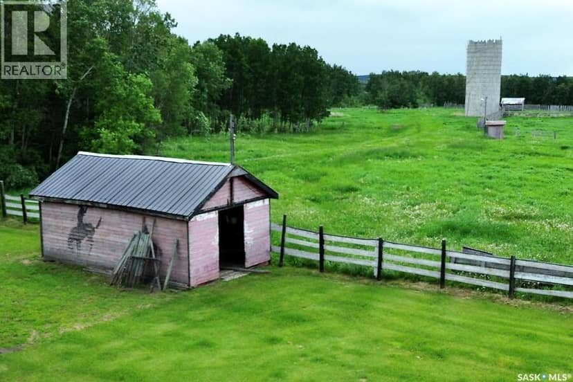 Yellow Creek Farm — photo 26 of 37