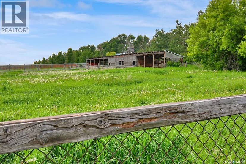 Yellow Creek Farm — photo 31 of 37