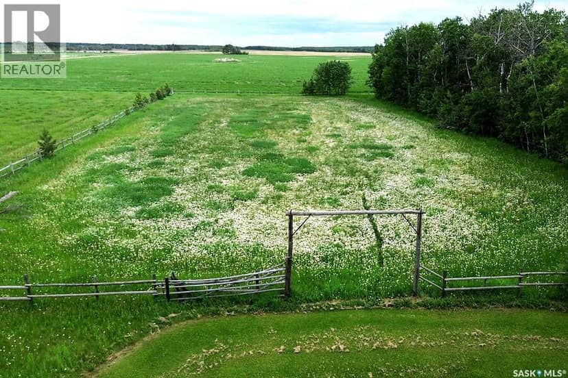 Yellow Creek Farm — photo 35 of 37