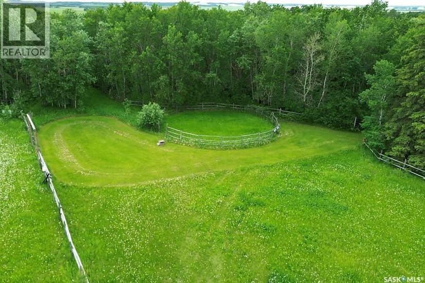 Yellow Creek Farm — photo 36 of 37