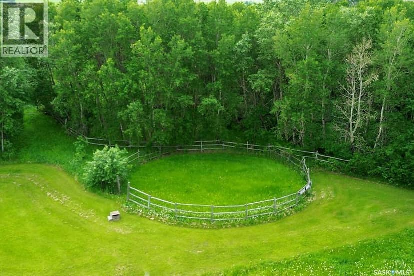 Yellow Creek Farm — photo 37 of 37