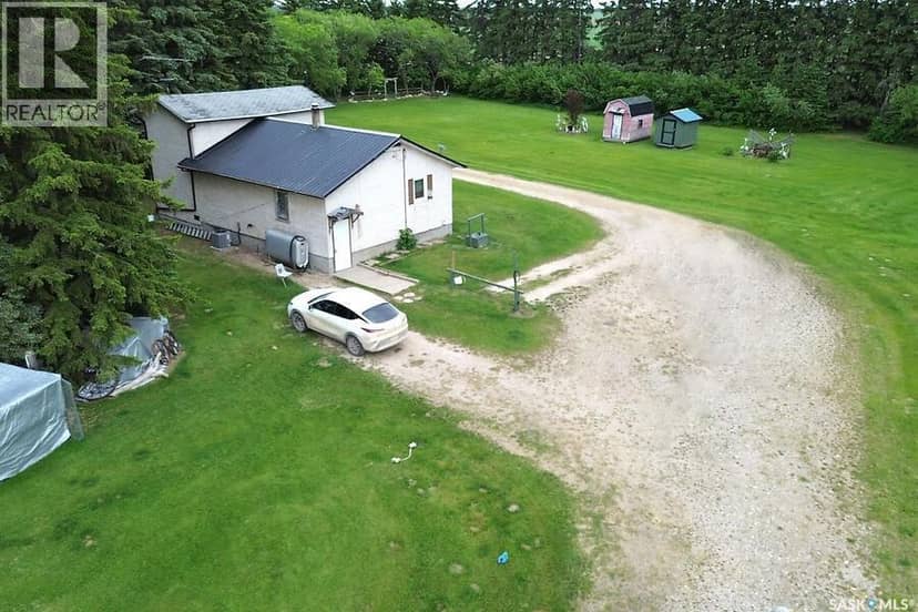 Yellow Creek Farm, Invergordon Rm No. 430, photo 4