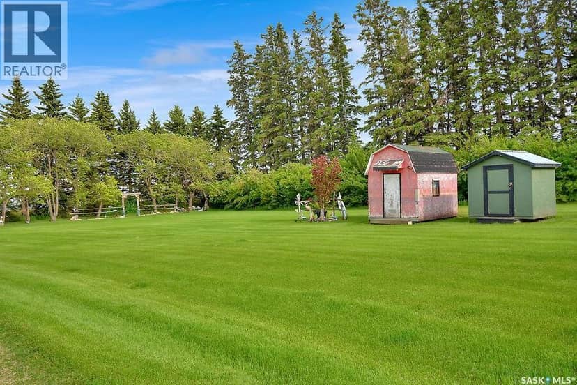 Yellow Creek Farm, Invergordon Rm No. 430, photo 5
