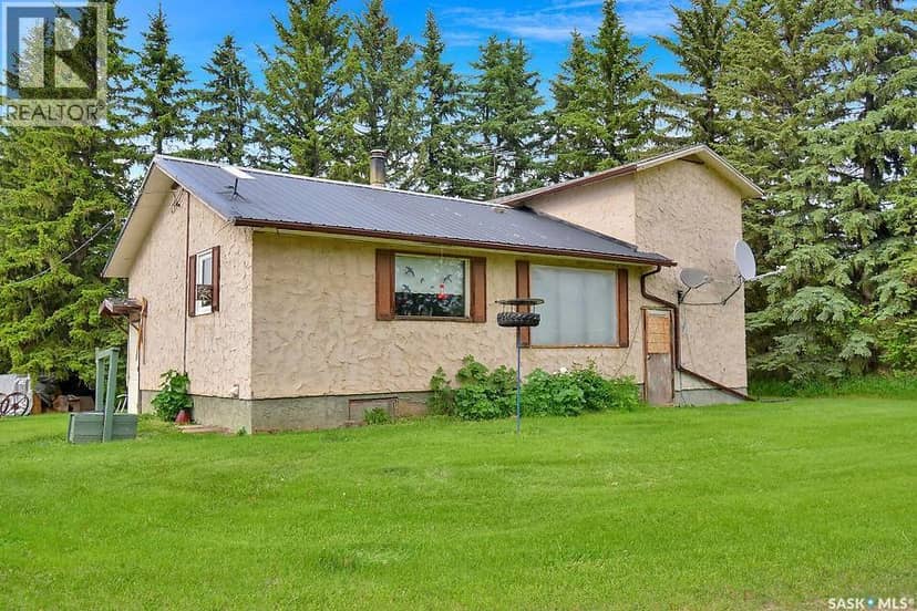 Yellow Creek Farm, Invergordon Rm No. 430, photo 6
