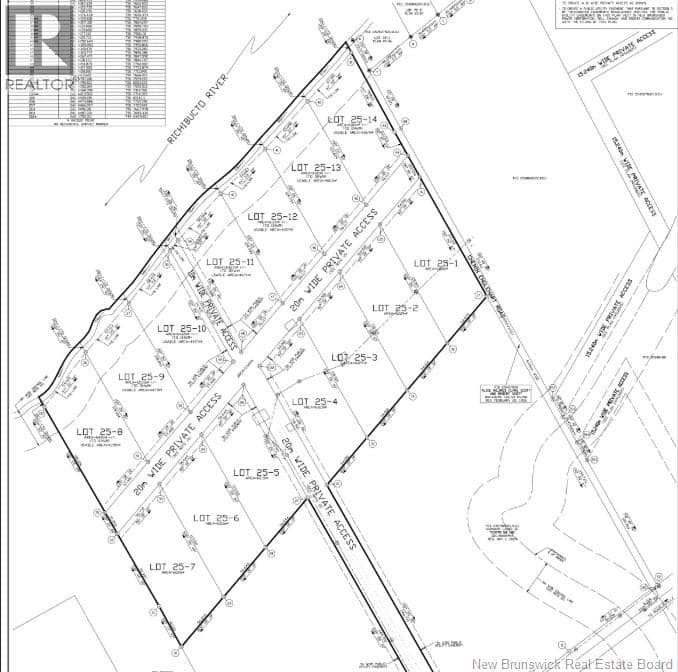 25-10 Rte 510 — photo 18 of 19