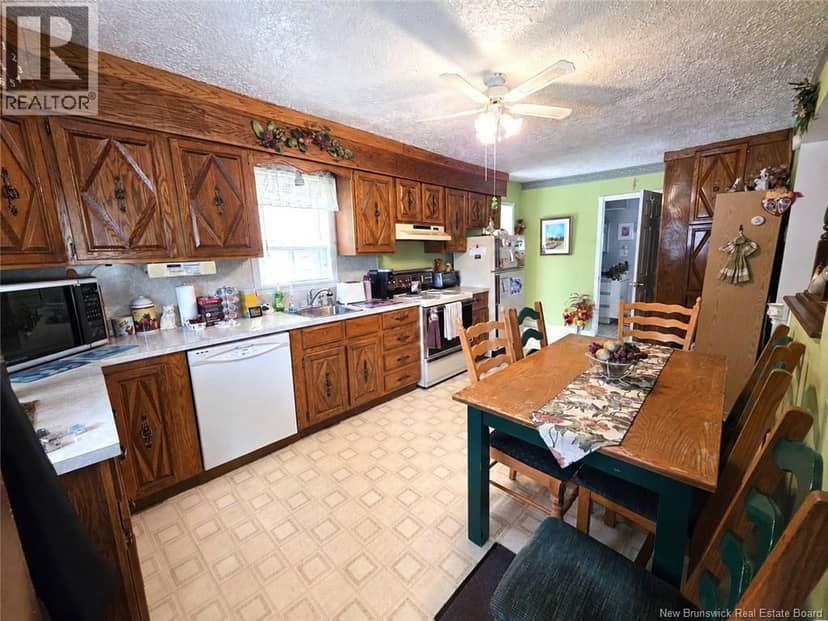 460 Canada Road, Edmundston, photo 3