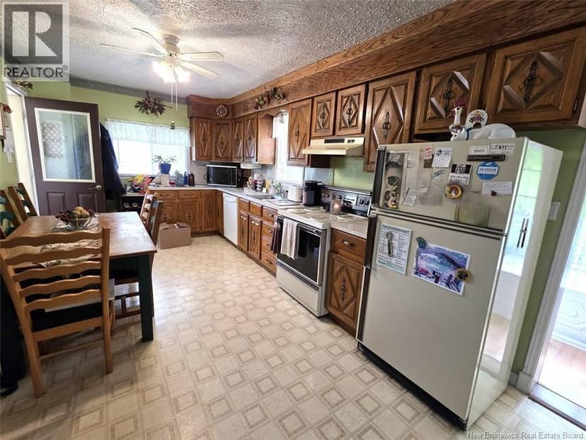 460 Canada Road, Edmundston, photo 6