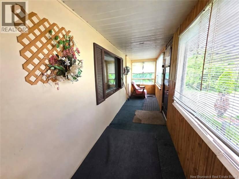 460 Canada Road, Edmundston, photo 2