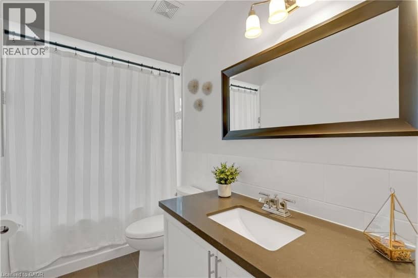 1471 PICKWICK Drive — photo 24 of 29