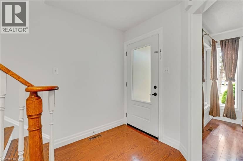 1471 PICKWICK Drive — photo 4 of 29