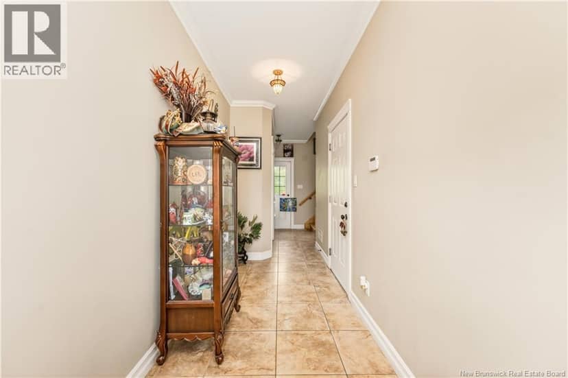 24 Edison — photo 15 of 40