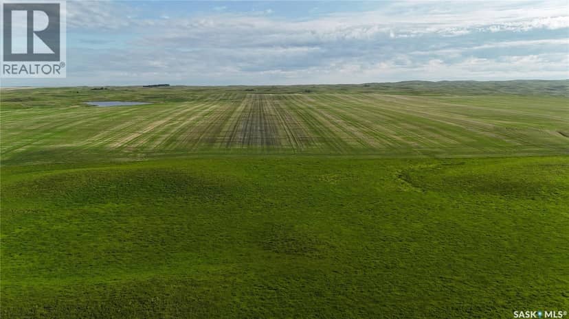 Leaman Farm — photo 13 of 35