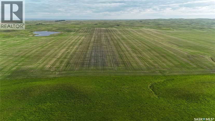 Leaman Farm — photo 14 of 35