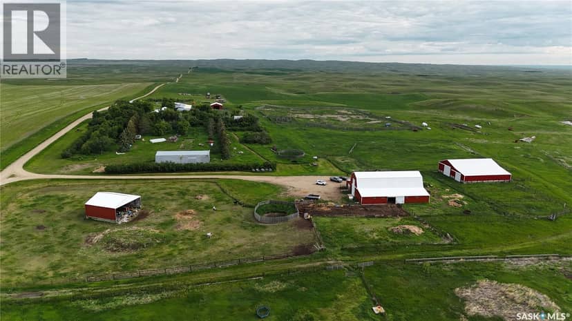 Leaman Farm — photo 2 of 35