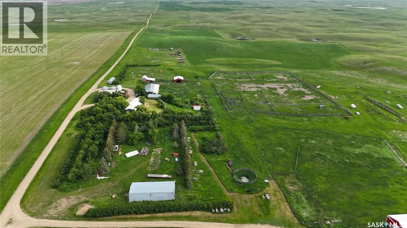 Leaman Farm — photo 4 of 35