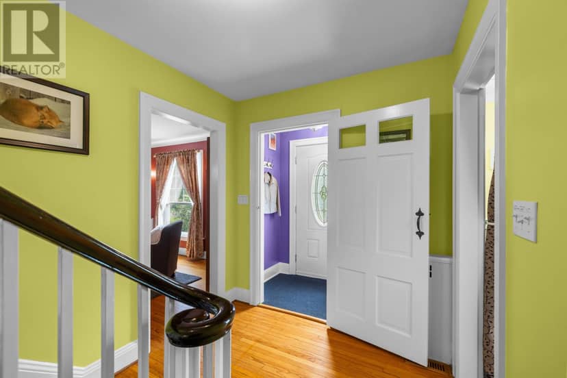 100 & 100A Brighton Road, Charlottetown, photo 2