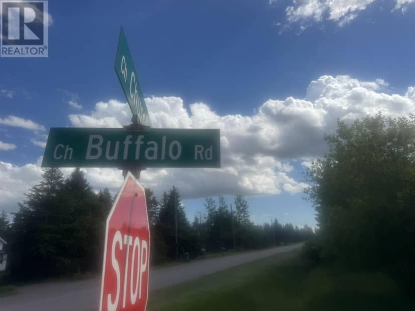26-1 Buffalo Road, Wheatley River, photo 4