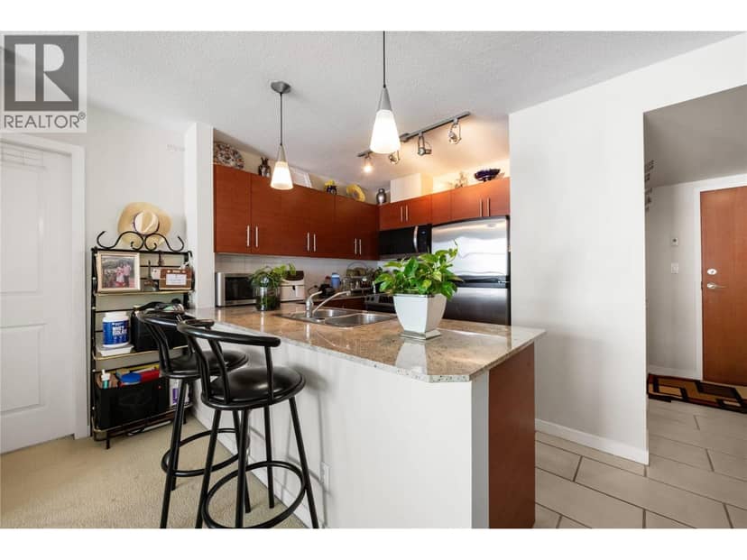 806 814 ROYAL AVENUE, New Westminster, photo 6