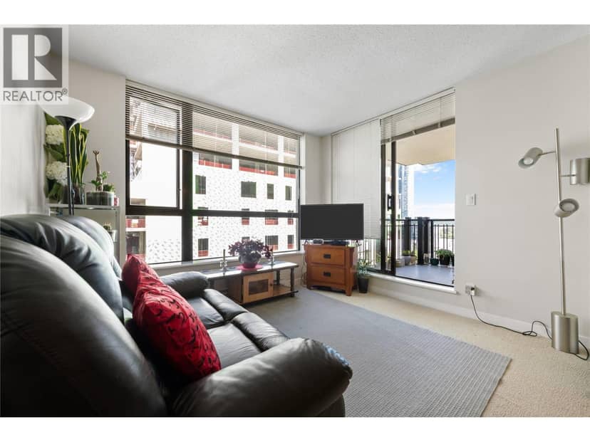 806 814 ROYAL AVENUE, New Westminster, photo 8