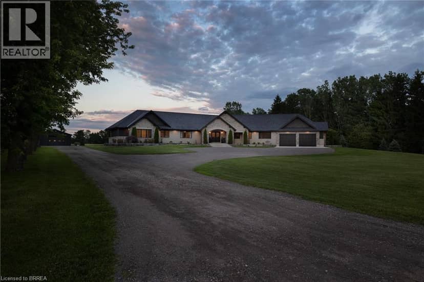 88 ETONIA Road, Princeton, photo 3